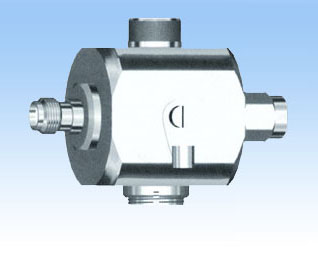 天饋防雷器SA-MF-C0