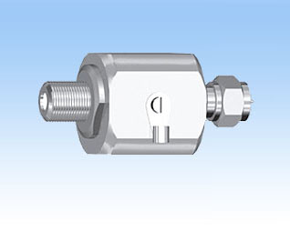 天饋防雷器SF-MF-C1