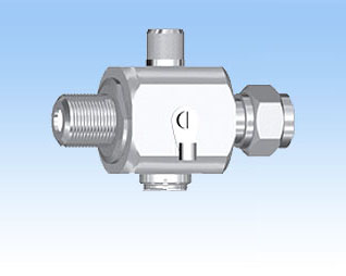 天饋防雷器SF-MF-C0